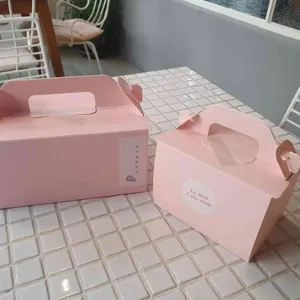르미엘 리뷰 사진