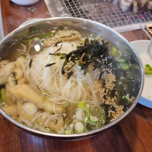 풍천민물장어 이억집 사진