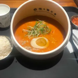 탄탄면공방 사진