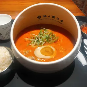 탄탄면공방 사진