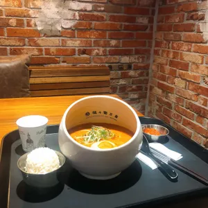 탄탄면공방 사진