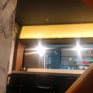 탄탄면공방 리뷰 사진