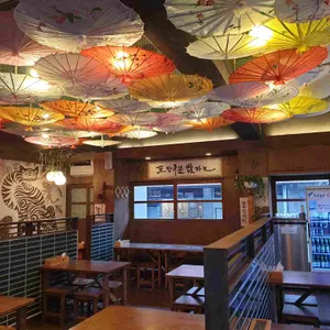 소년회관 리뷰 사진