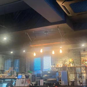 카페 드몰른 리뷰 사진