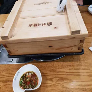 편백가원 리뷰 사진