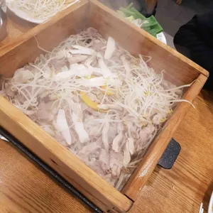 편백가원 리뷰 사진