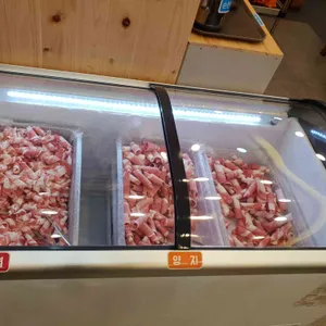 편백가원 사진