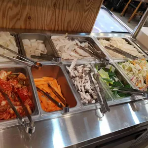 편백가원 리뷰 사진