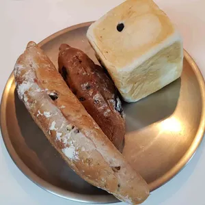 오월의종 리뷰 사진