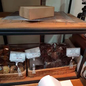 오월의종 리뷰 사진