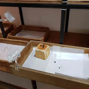 오월의종 리뷰 사진