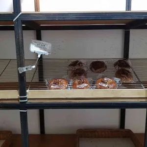 오월의종 리뷰 사진