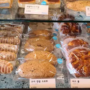 르브레노 사진