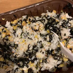 삼첩분식 사진