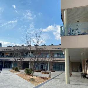 숨쉬는순두부 리뷰 사진