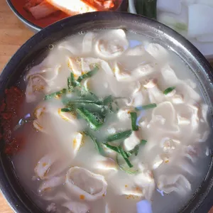 돼지집본가순대 사진 2