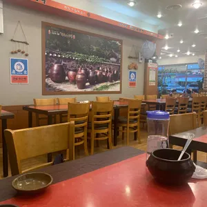 항아리보쌈 리뷰 사진