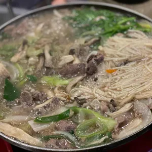 등심명가 사진