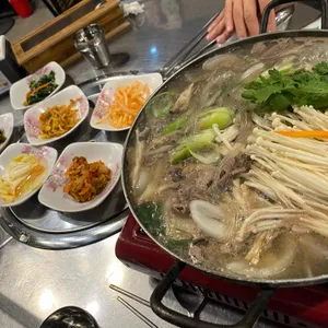 등심명가 사진