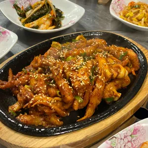 등심명가 사진