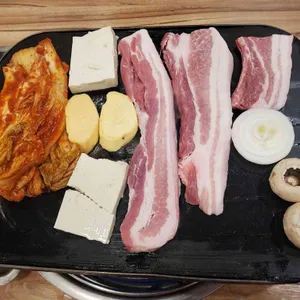 돌박사 사진