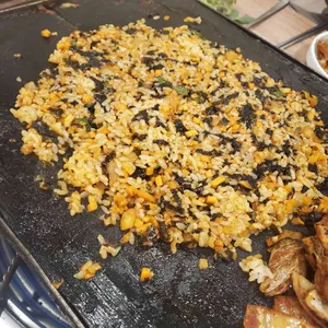 돌박사 사진