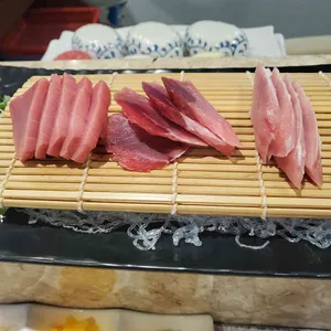 북해도 사진