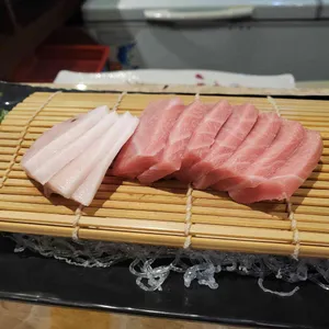 북해도 사진