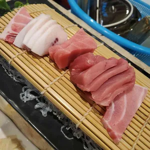 북해도 사진