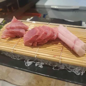 북해도 사진