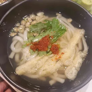 북해도 사진