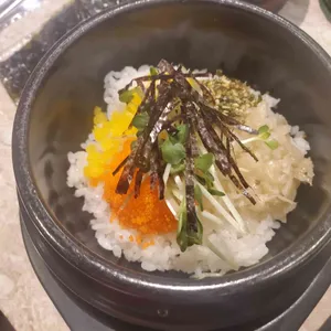 북해도 사진