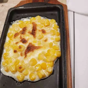 북해도 사진