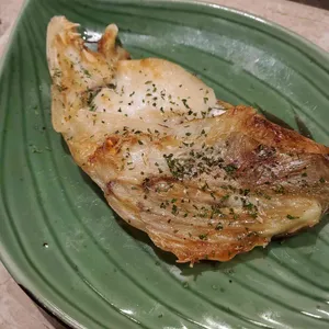 북해도 리뷰 사진