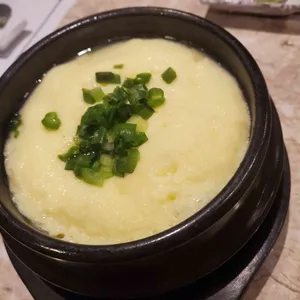 북해도 리뷰 사진