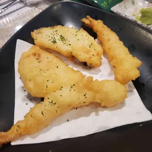 북해도 리뷰 사진