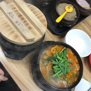 또와순대국  리뷰 사진