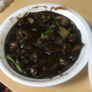 착한짬뽕 사진
