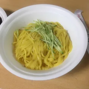 착한짬뽕 사진