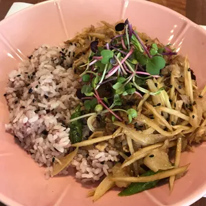 엄마식탁 사진