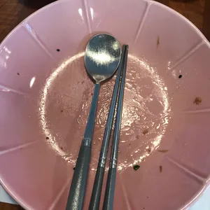 엄마식탁 사진