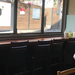 엄마식탁 리뷰 사진