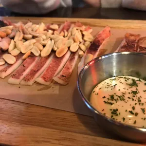 생활맥주  사진