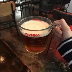 생활맥주  사진