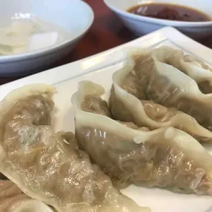 천서리막국수 사진