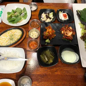 마초갈비 리뷰 사진