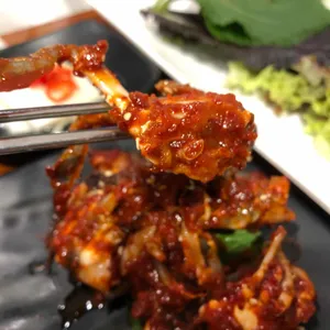 마초갈비 리뷰 사진