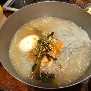 마초갈비 리뷰 사진