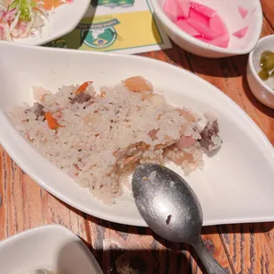 까르니브라질그릴 리뷰 사진