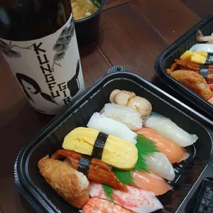 스시떼 사진